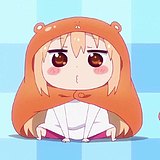 sekijun的头像