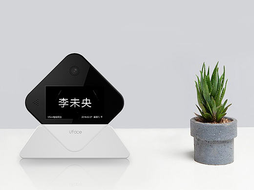 智能设备界面及动效设计（个人主页-ZMTkyNDU1OTY=） - APP界面 - 站酷设计师AHUA21原创素材 - 站酷ZCOOL