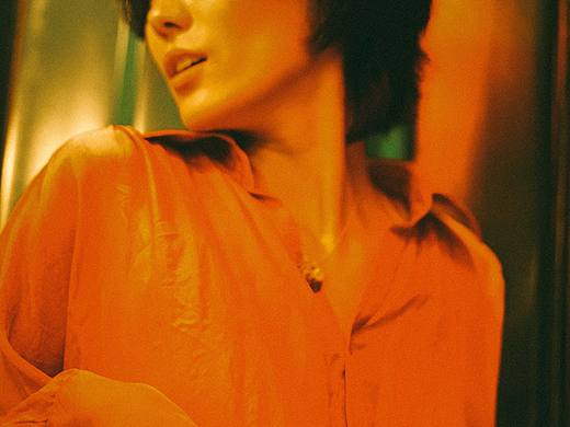 安柏（個(gè)人主頁(yè)-ZMTg3OTEwOTI=） - 人像攝影 - 站酷設(shè)計(jì)師城仔內(nèi)原創(chuàng)素材 - 站酷ZCOOL