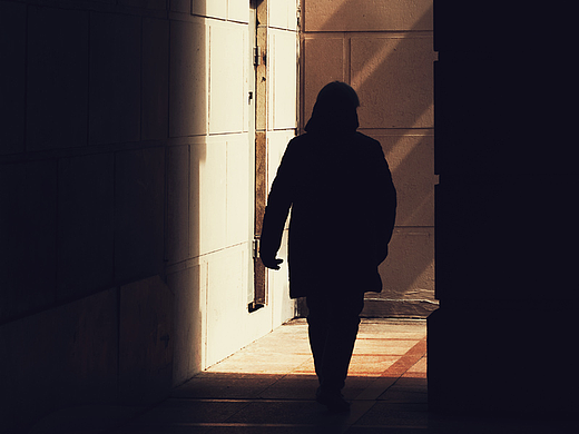 苏州河沿岸（个人主页-ZNjc5NDU1NzI=） - 人文/纪实摄影 - 站酷设计师香草秋刀鱼原创素材 - 站酷ZCOOL