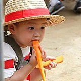 _kojingyan的头像