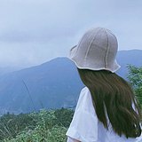 羅常歡的头像