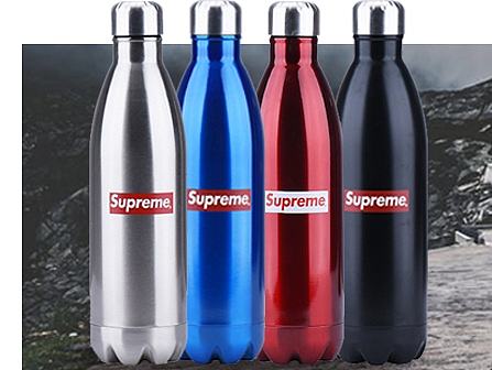 Banner持續(xù)更新ing（個(gè)人主頁-ZMjMwNzM2Njg=） - 運(yùn)營設(shè)計(jì) - 站酷設(shè)計(jì)師ShellyCee原創(chuàng)素材 - 站酷ZCOOL