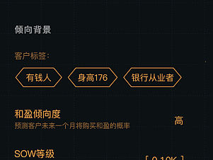 AI 智能分析飞机稿