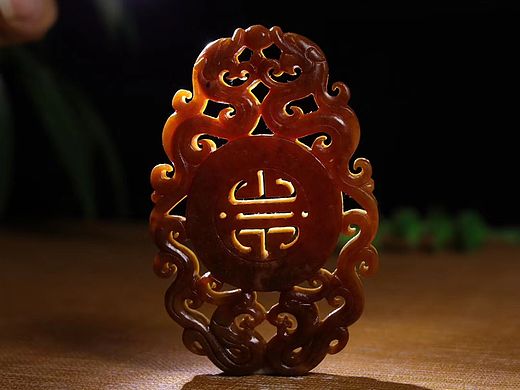 【籽.龙凤呈祥】