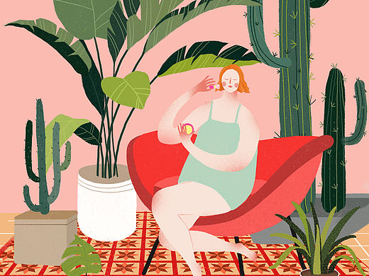 2019第一周打卡练习稿