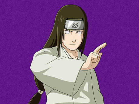 鼠繪--第三班之日向?qū)幋危▊€(gè)人主頁(yè)-ZMTk1NDA2MzY=） - 單幅漫畫(huà) - 站酷設(shè)計(jì)師抑郁的快樂(lè)原創(chuàng)素材 - 站酷ZCOOL