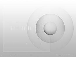 前些日子的练习