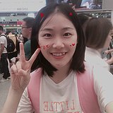八姐的作品的头像