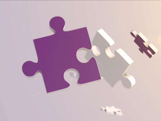 栏目频道（个人主页-ZMjA0NTYwMDA=） - 动画/影视 - 站酷设计师YEK大刘原创素材 - 站酷ZCOOL