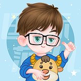 向前走King的头像