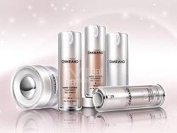 <b class='hightlight'>瓶子</b>