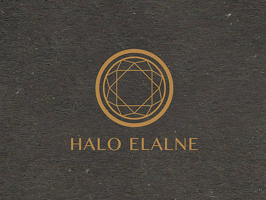 Halo Elaine 珠宝进出口贸易