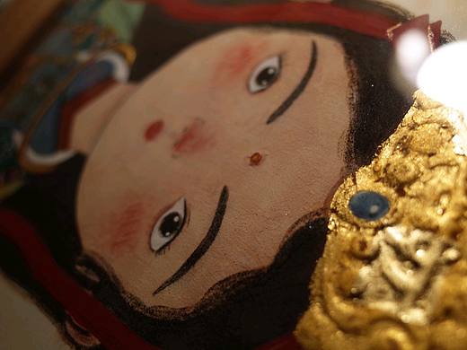 赤子（個人主頁-ZNDE1MTU0OTI=） - 繪畫 - 站酷設計師張蒲原創(chuàng)素材 - 站酷ZCOOL