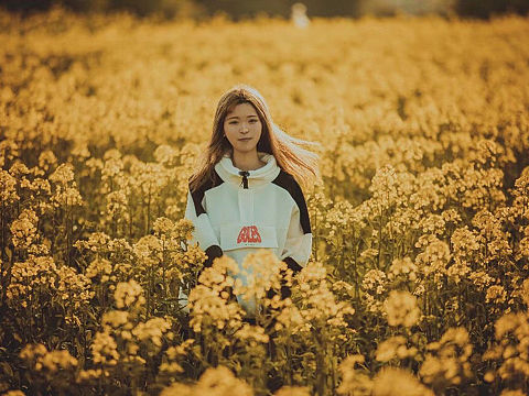 v（个人主页-ZMjY1Njc2MzY=） - 人像摄影 - 站酷设计师墨染红尘原创素材 - 站酷ZCOOL