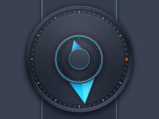 Y-GEAK（个人主页-ZNDkxMDIxMg==） - APP界面 - 站酷设计师fyy_cxy原创素材 - 站酷ZCOOL