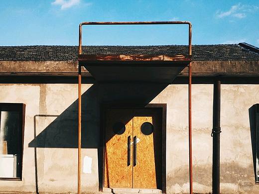 Door（個(gè)人主頁-ZMjM5OTcyNDA=） - 其他攝影 - 站酷設(shè)計(jì)師aliyour原創(chuàng)素材 - 站酷ZCOOL