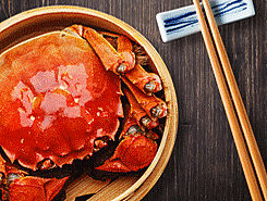 2015總結(jié)（個(gè)人主頁-ZMTQ2MzAzNzY=） - 移動(dòng)端網(wǎng)頁 - 站酷設(shè)計(jì)師up2uleon原創(chuàng)素材 - 站酷ZCOOL