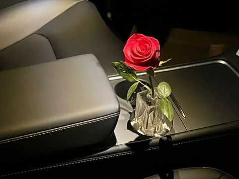 思念（个人主页-ZNTc0MTY5ODA=） - 风光摄影 - 站酷设计师娜美女士原创素材 - 站酷ZCOOL