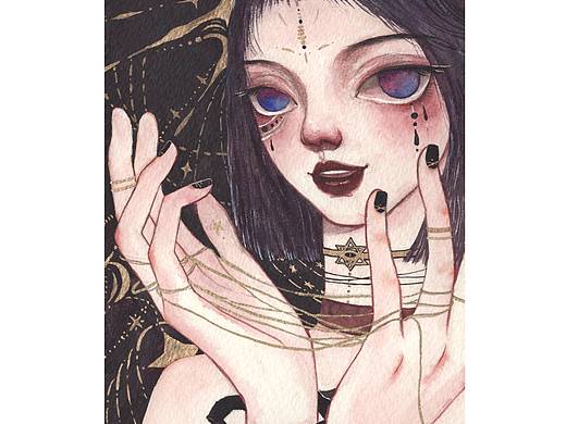 start（个人主页-ZMzA4NjIzODQ=） - 创作习作 - 站酷设计师许小明原创素材 - 站酷ZCOOL