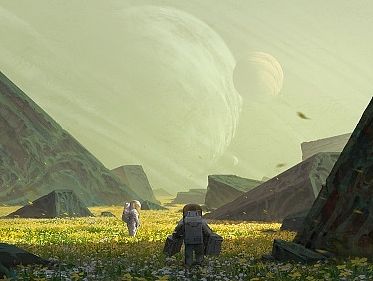 最近的几张作品+步骤图合集
