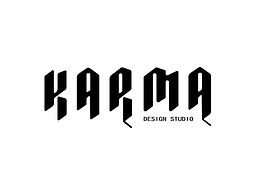 KARMA 設(shè)計作品集