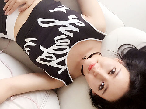 自拍人物写真（个人主页-ZMTY1ODk2NzI=） - 人像摄影 - 站酷设计师晓倩倩papapa原创素材 - 站酷ZCOOL