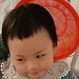 流lastheir的头像