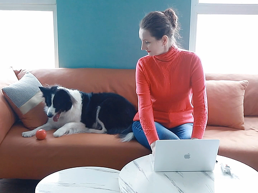 产品视频（个人主页-ZNjA1NTk3Mjg=） - 产品摄影 - 站酷设计师电商摄影师Mark原创素材 - 站酷ZCOOL