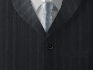 几枚原创的小图标