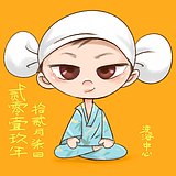 hurong823的头像