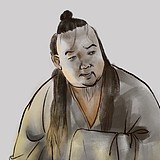 白萝萝萝卜的头像