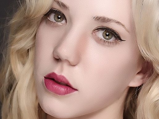 修圖ing（個人主頁-ZMTM0NzkxMDA=） - 修圖/后期 - 站酷設(shè)計師二道原創(chuàng)素材 - 站酷ZCOOL