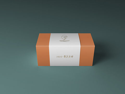 海南相關(guān)logo設計練習（個人主頁-ZNDkyMTMxMTI=） - Logo - 站酷設計師慕幽鳳原創(chuàng)素材 - 站酷ZCOOL
