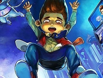 更新一張插畫封面~~（個(gè)人主頁-ZMTI4OTUxODg=） - 商業(yè)插畫 - 站酷設(shè)計(jì)師cjj1984原創(chuàng)素材 - 站酷ZCOOL