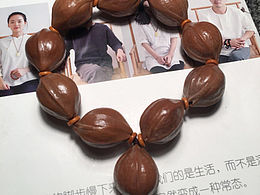 常态苏工名家～素核