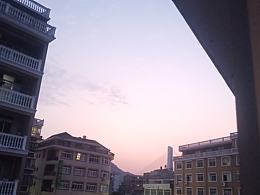 廢墟