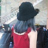 Alisa瑞茜的头像
