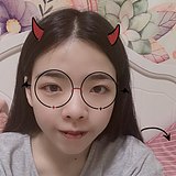 卡米2494的头像