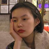 iminyeong的头像