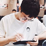 大橙子Liam的头像
