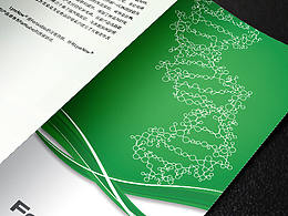 小發(fā)一個(gè)N折頁(yè)o_O