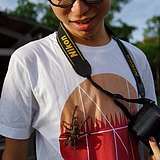 軏云YUEYUN的头像