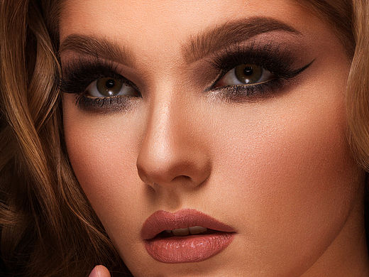 摄影修图后期学习总结（个人主页-ZMTU5MTE5OTY=） - 修图/后期 - 站酷设计师酸cc原创素材 - 站酷ZCOOL