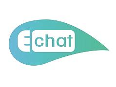 ps做几个简单加载动画