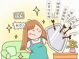 迪巧