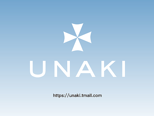 时尚vi设计/内衣vi设计 光腿神器vi设计 丝袜vi设计