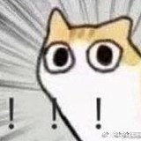 画画的鬼苏的头像