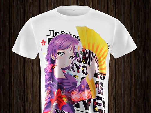 汉正街产品摄影 汉口北服装拍摄 淘宝摄影 武汉商品拍照 3D服装拍摄-今彩视觉