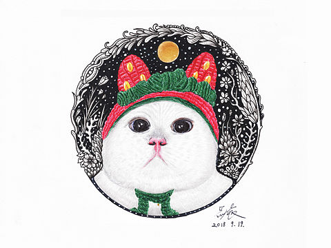 MIAO